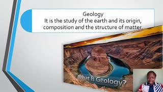 J H S 1 Science lesson 1