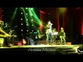 Tarkan, Islak Islak, Harbiye, 7th Sept 2014