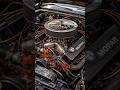 Mopar 410 — Real Street Beast or Just Mopar Attitude?