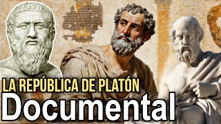 Documental 2024: La República de Platón