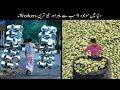 9 Most Fast Workers In The World | دنیا کے سب سے تیز ترین ورکر | Haider Tv