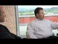 Sap success story variosystems fr