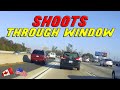 Road Rage USA & Canada | Bad Drivers, Hit and Run, Brake check, Instant Karma, Car Crash | New 2021