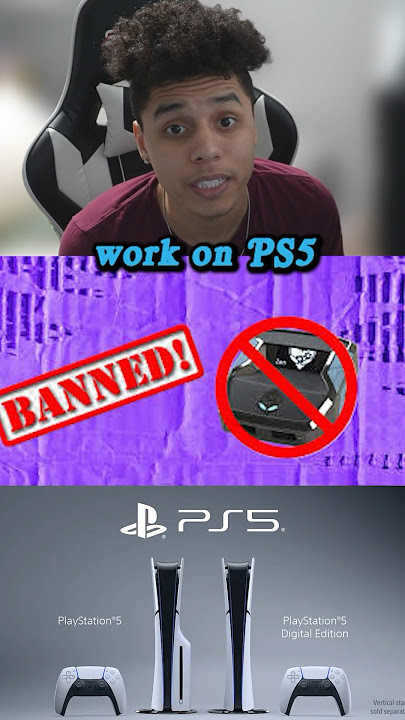Download lagu THE CRONUS ZEN GOT BANNED ON PS5! 😱😱😱 #ps5 #cronuszen #callofduty #fyp #mw3 #rankedplay #gaming