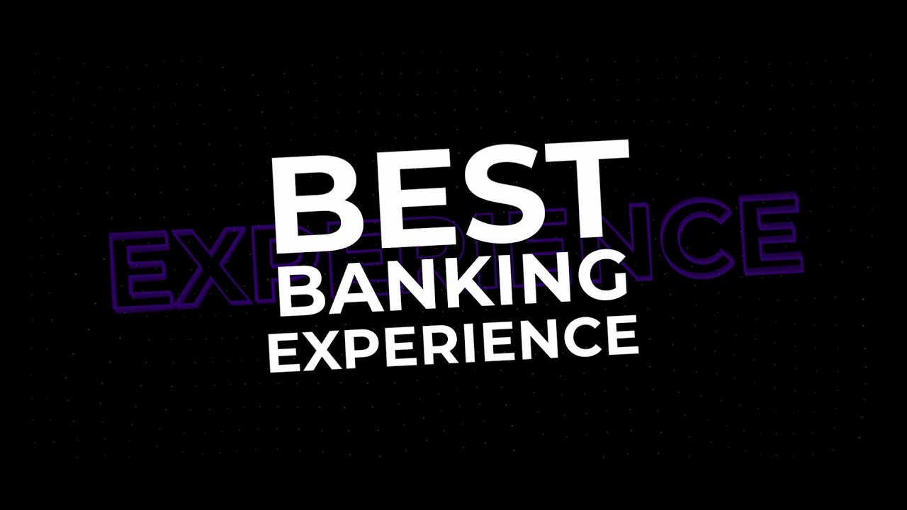 Welcome to Evocabank | Ecosystem of big ideas