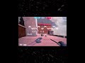 Heave Jumpstyle | Valorant Edit #valorant #valorantedit #gaming #trend #trending #edit 