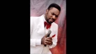 06  DAVID G - ARUGBO OJO