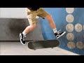 10 MOST SATISFYING SKATEBOARDING TRICKS!