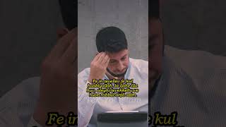 Şu Meseleyi Anlayan Bir Adam Kimden Korkar... Harun Serkan Aktaş Maksat114 Resimi