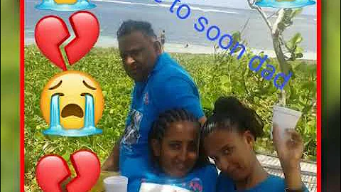 Douglas Edward Sampson Life
