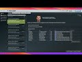 Construindo Cabo Verde 8 (Football Manager 2024) - Copa de Cabo Verde 2026 e início da Copa do Mundo