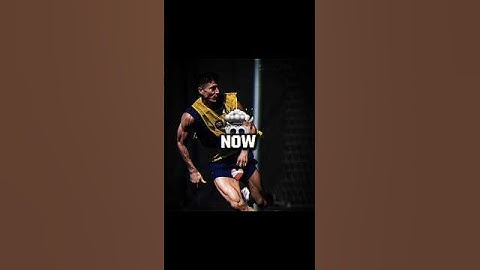 Lewandowski 🏋‍♂️🩹🇵🇱 #lewandowski #football #barcelona #funny #trending #viral #edit #viralshorts