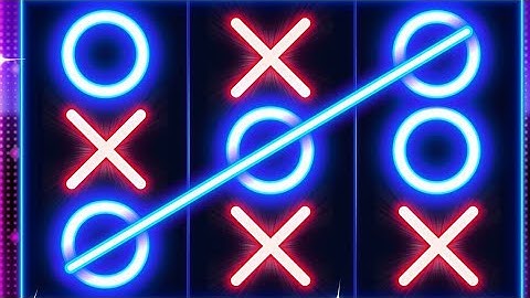 Creating tic tac toe simple game on QBASIC