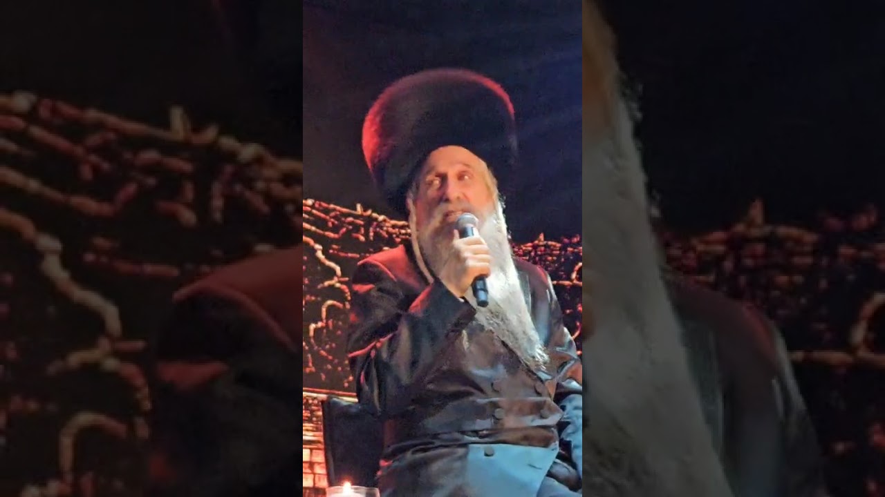 Mordechai Ben David MBD - The History Concert - October 15th 2025 at Hebrew Music Museum Jerusalem