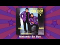Porkchop Duo - Matanda Sa Bus (The Best Of Stand-up Comedy Vol.2)