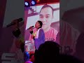 BULAG, PIPI AT BINGI - cover live during the 2nd wave concert of Sound Fuzion Band.