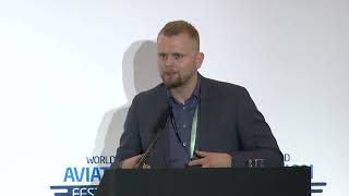 Celebrity KEF Airport digital transformation - Bringing smart solutions to the workplace and passengers Profile