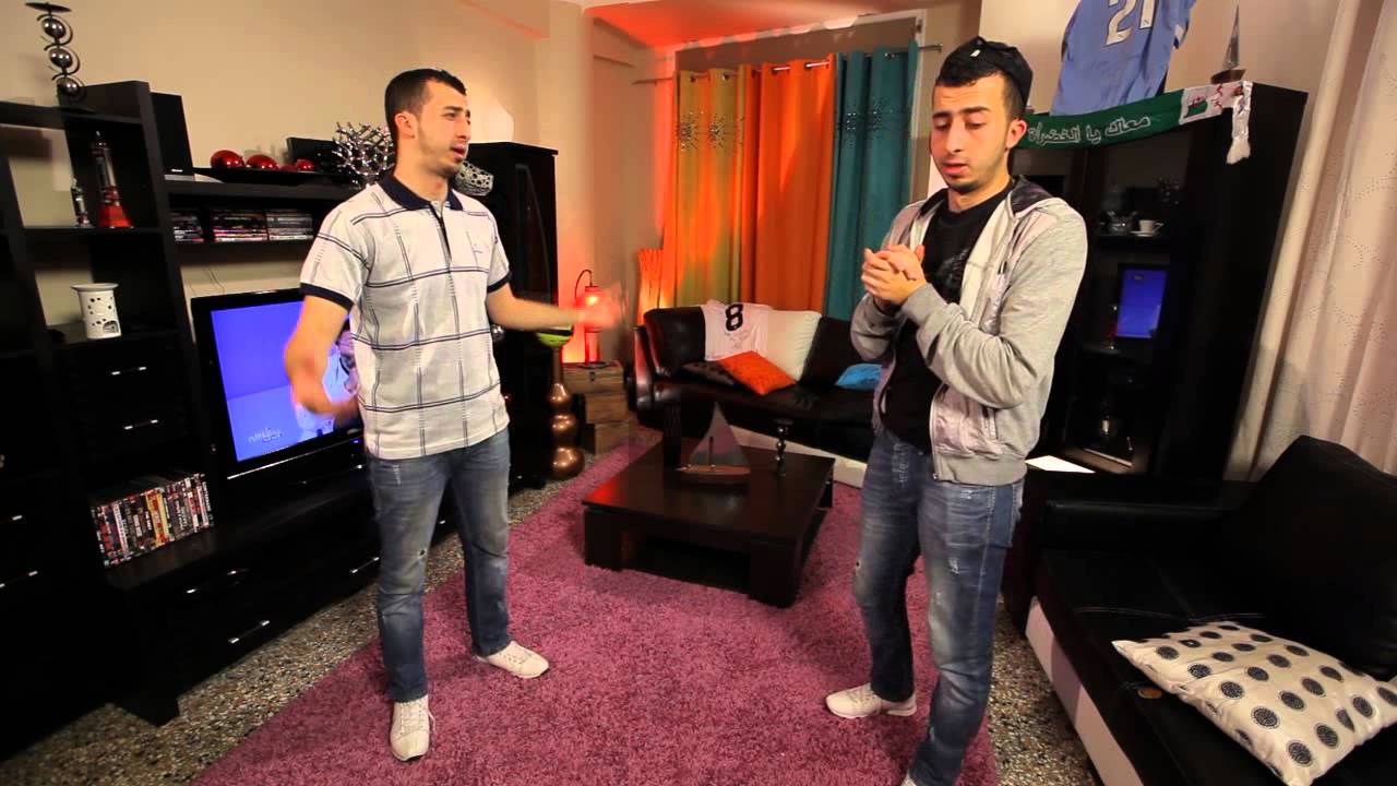 ramadan en algerie , Anes Tina , رمضان في الجزائر