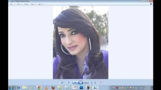 Complete-Website--Admin-Panel-PHP-MySQL-Part11
