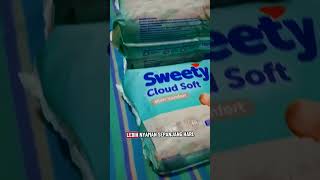 Unboxing Popok Murah