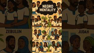 Understanding starts right here. #bible #biblestudy #christianity #christian