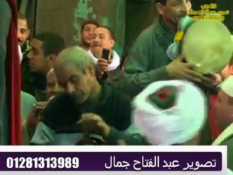 الشيخ محمد عبد الرازق الشرنوبي مقطع نادر جدا اخوكم عماد الشرنوبي