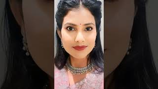 PSI Pallavi Jadhav  UPSC Motivational Video  #Vibe #gyansadan #upscmotivation #motivational #shorts