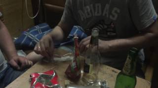 Пал Палыч и перец!Ржач!угар!18+!прикол!юмор!мордовия!рузаевка!россия!гараж!отдыхаем!новинки! Пал Палыч и перец!Ржач!угар!18+!прикол!юмор!мордовия!рузаевка!россия!гараж!отдыхаем!новинки!