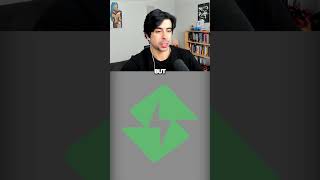 Do I recommend the Shopilab Theme or Atlas AI?
