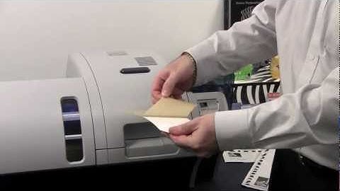 ZXP Series 8 Cleaning Video - CDN Print Plastic.m4v