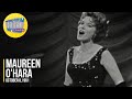 Maureen ohara hello young lovers on the ed sullivan show