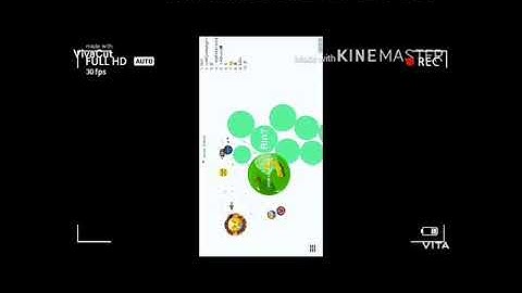 Blob io Reverse Best?|Blob io ultra