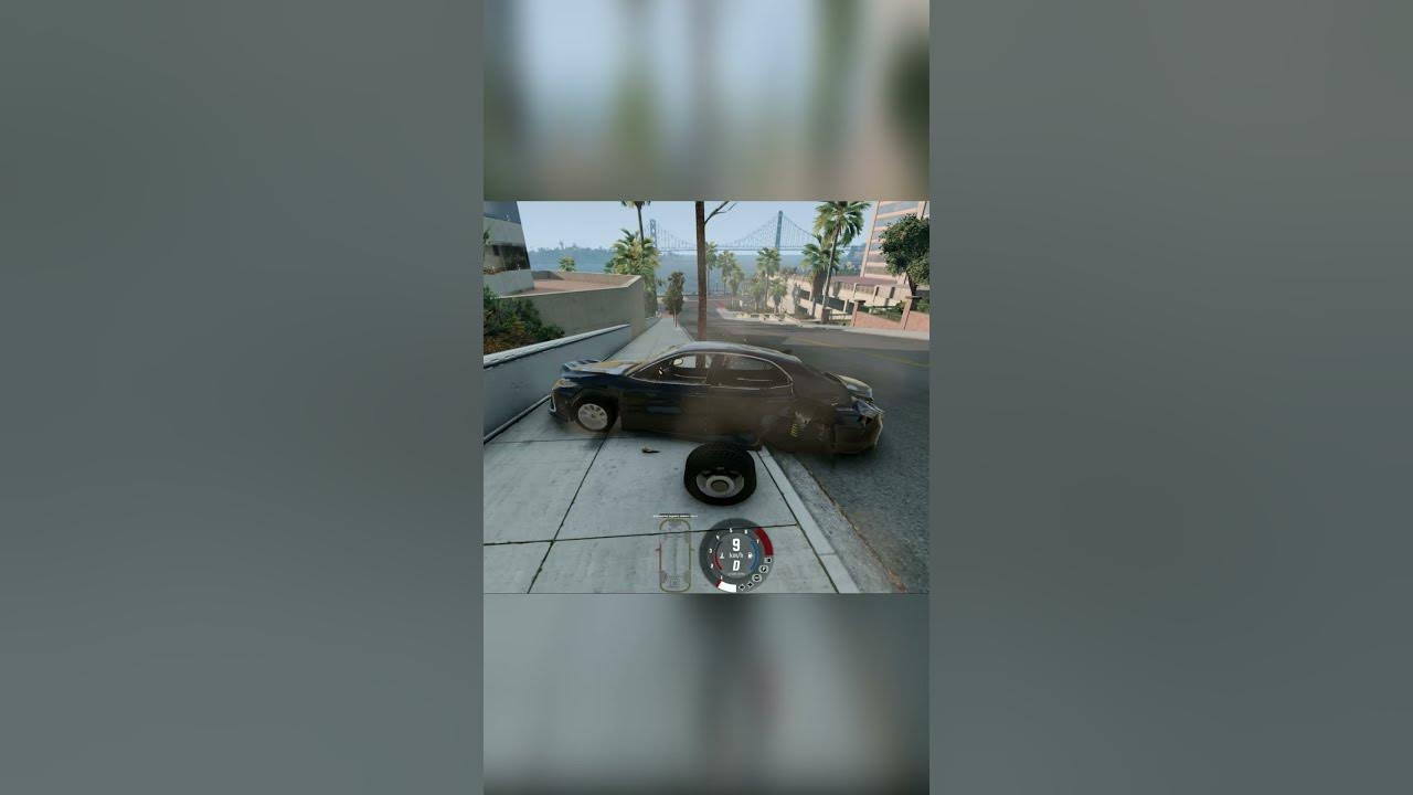 краш тест бименджи. Beamng drive crash test. Crash test beamng. Beamng drive crash перевод. краш тест бименджи.
