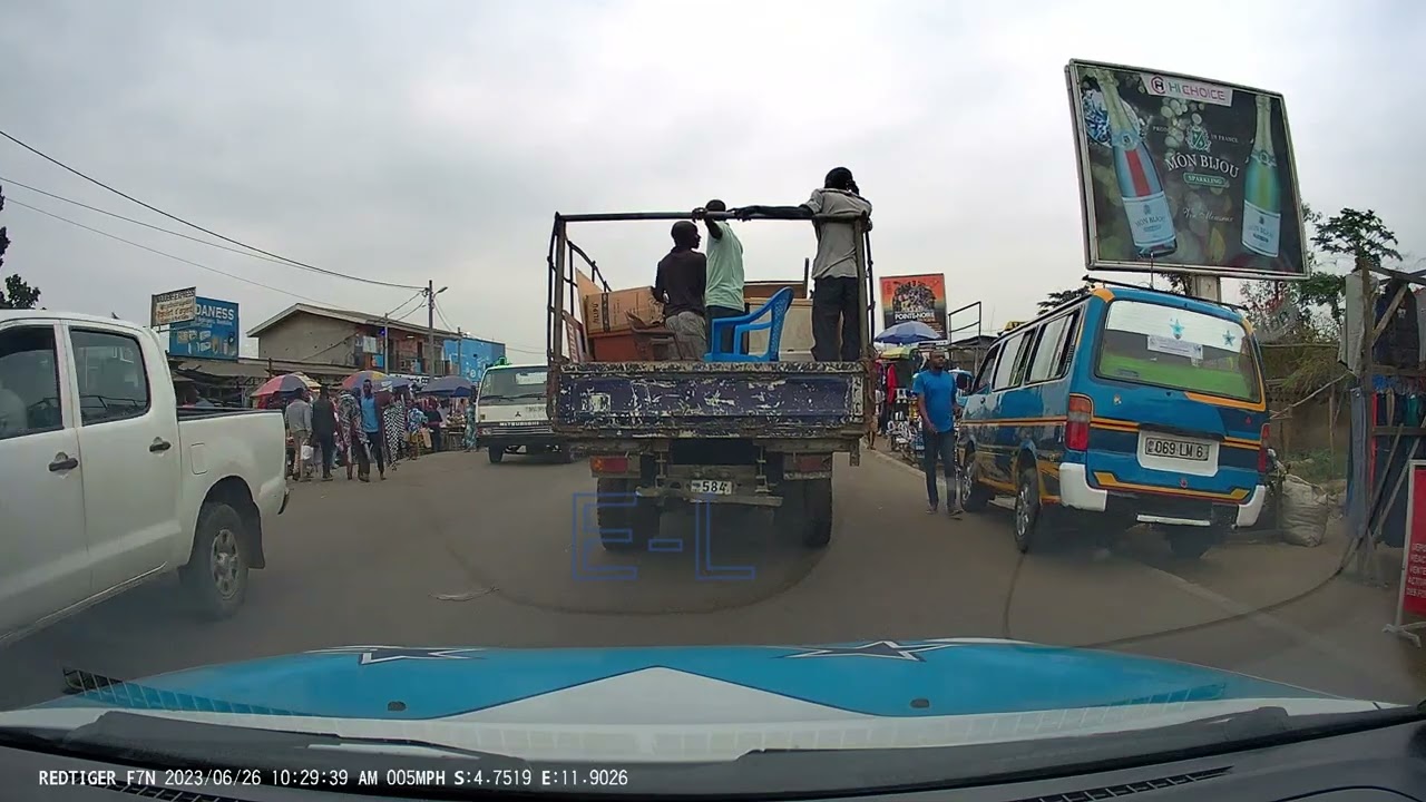 20230626 Congo Pointe Noire Nkembo