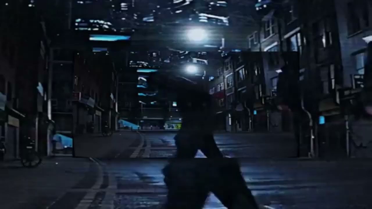 EsDeeKid Type Beat 2026 - "Plague" (prod. y31k)