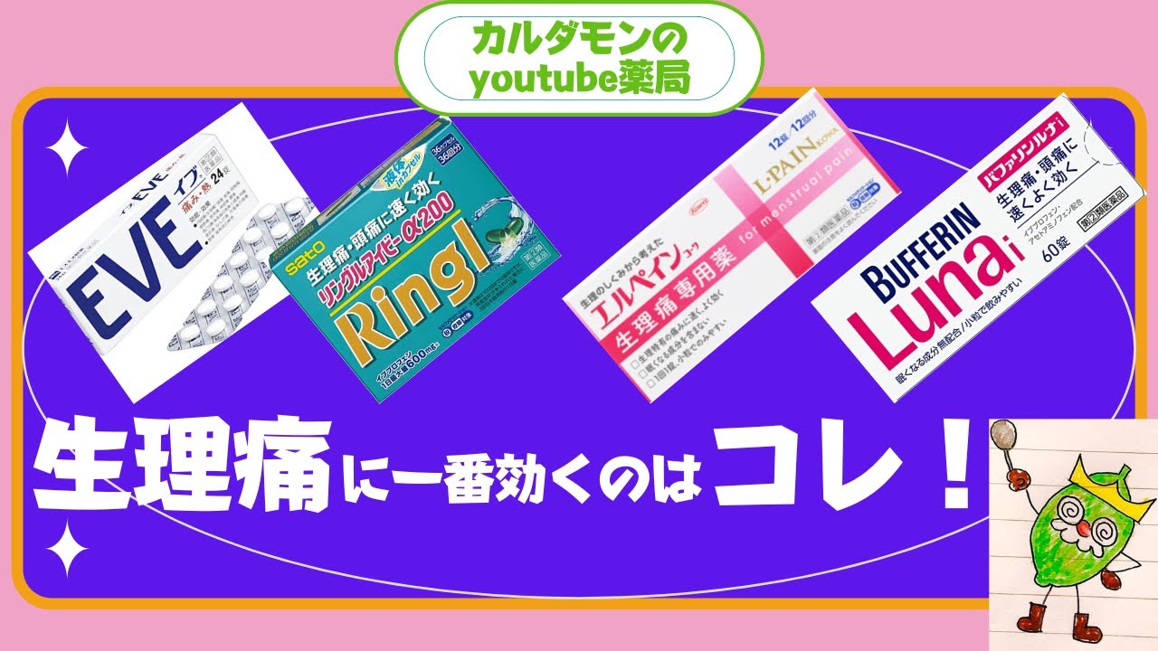 イブプロフェン Geolab リーフレット