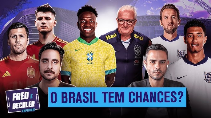 TNT Sports Brasil 