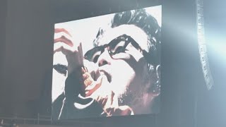 Download lagu King Gnu(킹누) - Sanmon Shousetsu Live in Korea 20240420 King Gnu Aisa Tour 『THE GREATEST UNKNOWN』