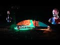 Coldplay -  Paradise - Music Of The Spheres Tour - Chicago 05/29/22 #coldplay #chicago #tour
