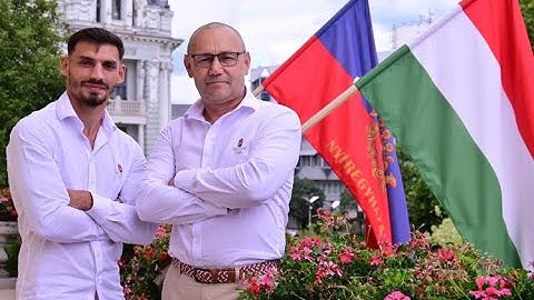 Olimpia után műtét