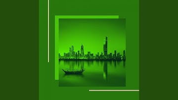 High Class Moods for Going to Work