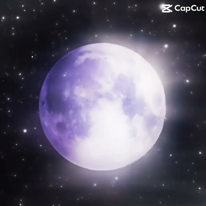 Download lagu Cafuné - Tex it