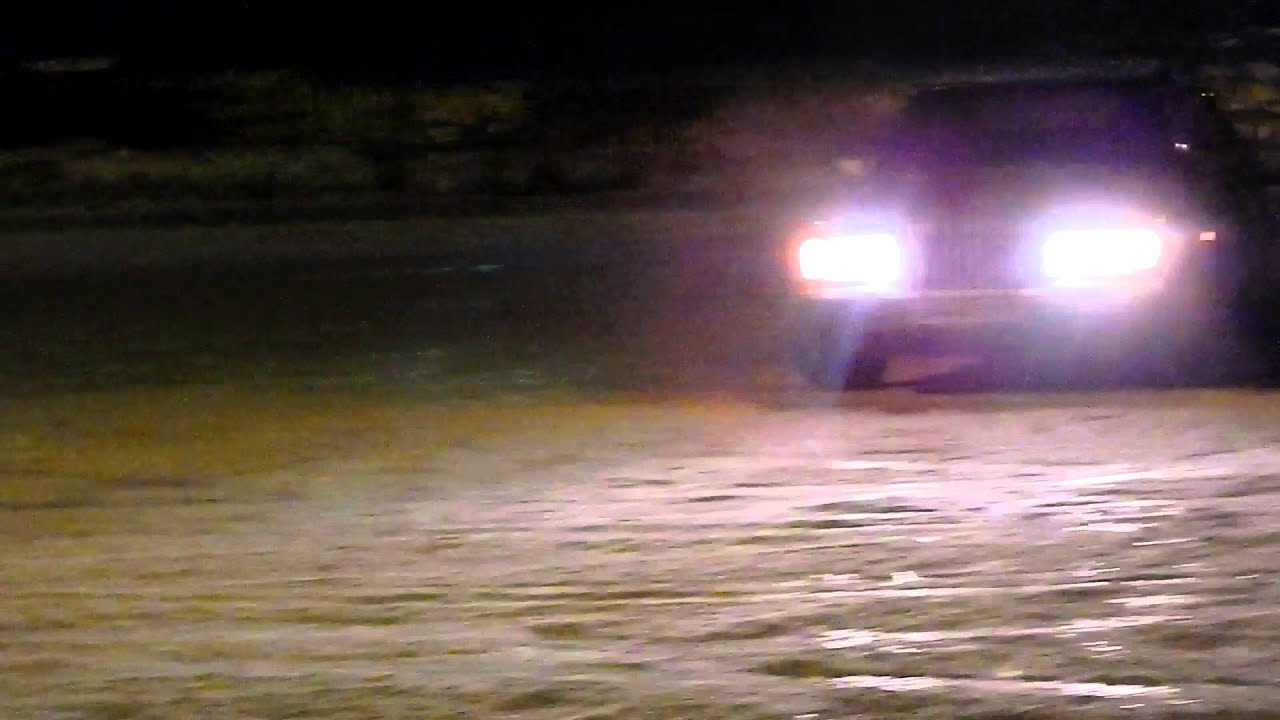 RR13 for Instagram video