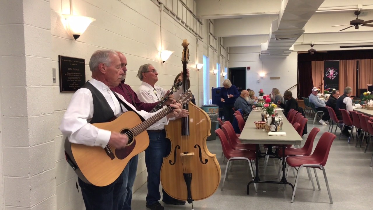 Pancake Fest 2017 YouTube