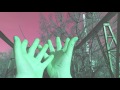 Capture de la vidéo Mitochondria