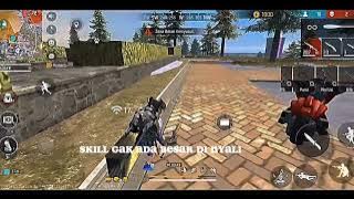 tabrak tabrak tosoon versi #full