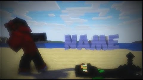 Free Top 5 Epic Mine imator İntro Templates + Download 2019 #3