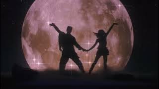 Download lagu JENNIE - 'You & Me' (sped up)