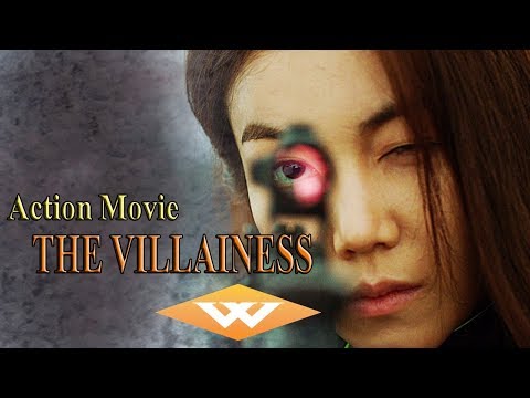 best-upcoming-2017-movie--the-villainess-(cannes-action-movie)