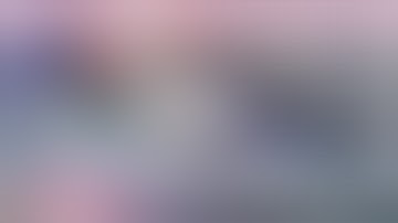 Interlaminar Motion Preservation: Coflex Xtant -Jens Chapman, M.D.